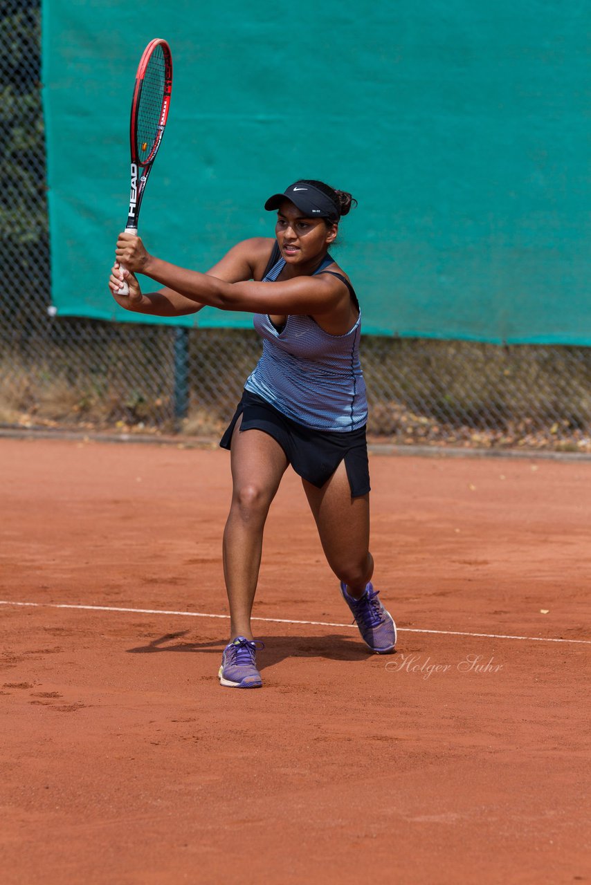 Johanna Silva 676 - Horst Schrder Pokal